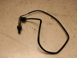 Oxygen sensor Triumph Sprint RS