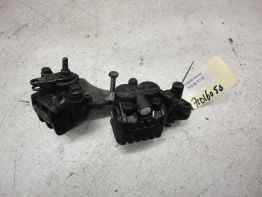 Achter remklauw Overig Gilera Fuoco