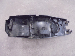 Achterspatbord BMW R 1200 R LC