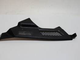 Rechter binnenkuip Kawasaki ZXR 750