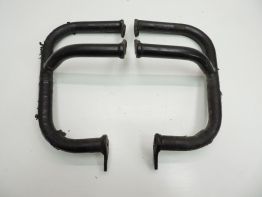 Valbeugel Kawasaki LTD 750