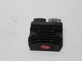 Regler Gleichrichter Yamaha FJR 1300