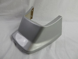 Zadel Moto Guzzi Le Mans 1000