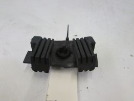 Fuel tank Honda CB 750 