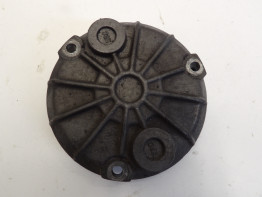Oliefilter Suzuki GS 500 E