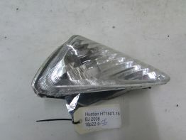 Knipperlicht Overig Onbekend Unknown