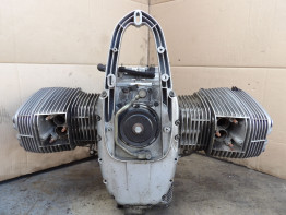 Motorblok BMW R 1100 1150 RS