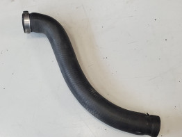 Other Aprilia RST 1000 Futura