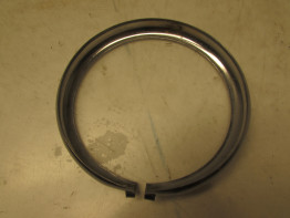 Koplamp Yamaha V max