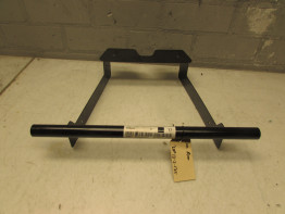 Overig Can-am Overig Can Am