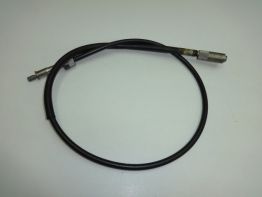Kilometerkabel Suzuki GSX 750