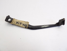 Rempedaal Honda XLV 750 R