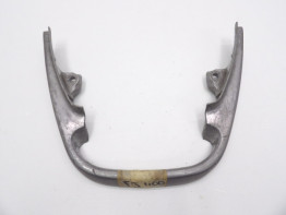 Achterhandvat Yamaha FJ 1200