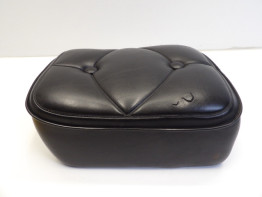 Buddy zadel Honda CMX 450