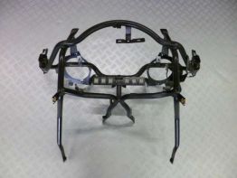 Kuipframe BMW K 1200 LT