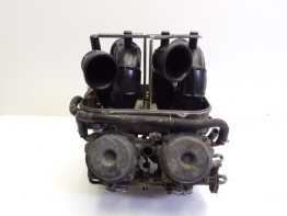 Carburateurset Honda ST 1100 Pan European