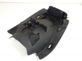 Undertail Ducati ST2