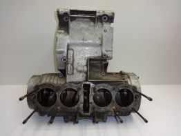 Engine parts Honda CB 550