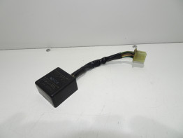 Relais unit Honda VT 500