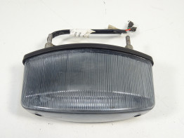 Achterlicht Ducati Monster 750