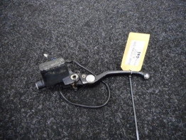 Koppelingspomp Ducati Monster 695