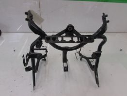 Kuipframe Honda VFR 750