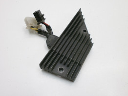 Spanningsregelaar Honda CBX 750 F