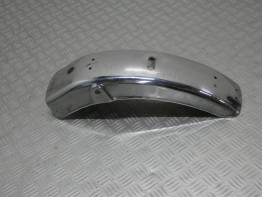 Achterspatbord Kawasaki Z 200