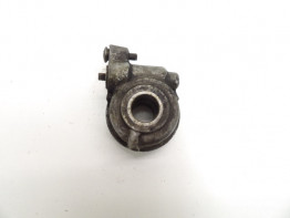 Snelheidsopnemer Honda CB 1100 F