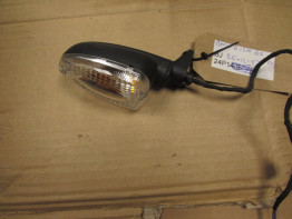 Blinker BMW R 1200 GS