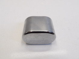 Kentekenplaathouder Honda VT 1100