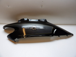 Rechter achterkant Honda Overige Honda