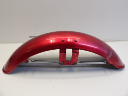 Front fender Honda VT 700 750