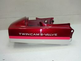 Achterkuipdeel Kawasaki GPZ 500