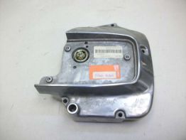 Motorblokdeksel voortandwiel Suzuki GSX 750