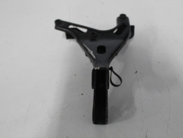 Topkuipsteun Kawasaki ZX 9 R