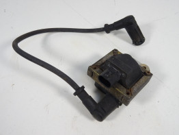 Bobine Ducati 750 SS Supersport