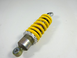 Achterschokbreker Ducati Monster 695