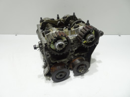 Cilinderkop Ducati 749 999