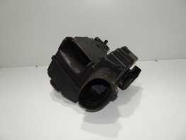 Air cleaner case Honda VT 700 750