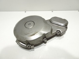 Dynamodeksel Suzuki XF 650 Freewind