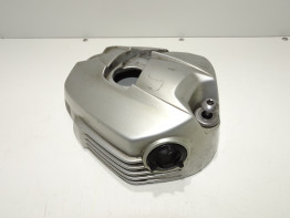 Ventildeckel BMW R 1200 RT