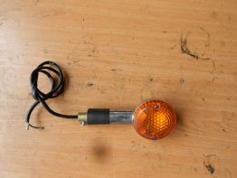 Blinker hinten rechts Suzuki VS 800 Intruder