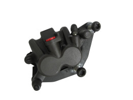 Bremssattel Bremszange Yamaha MT 03