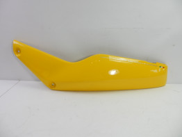 Linker achterkant Ducati 900 SS Supersport