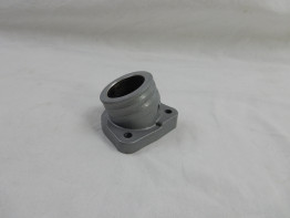 Inlaatspruitstuk Moto Guzzi California 3