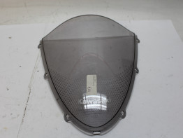 Kuipruit Kawasaki ZX 10 R