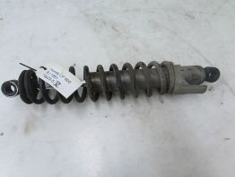 Achterschokbreker Honda PC 800