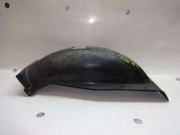 Achterspatbord Kawasaki GPZ 500