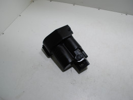 Afdekkap BMW R 1100 GS